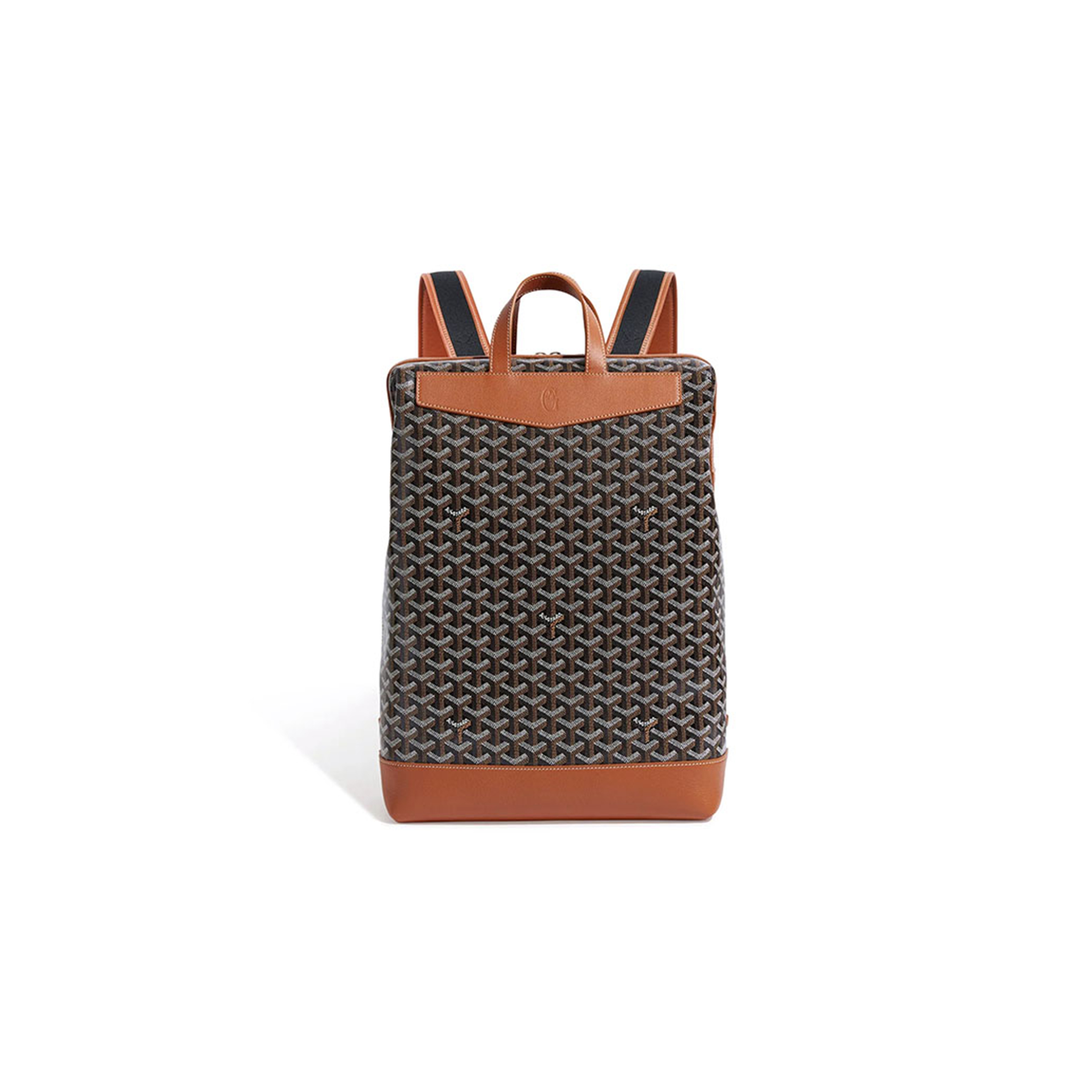 Go*ard cisalpin backpack cisalpmmlty01cl03p (43*33*14cm)